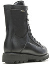 Bates Footwear 8 DuraShocks Gore-Tex Lace-to-toe Boots 3135 3135 Thumbnail Image