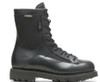 Bates Footwear 8 DuraShocks Gore-Tex Lace-to-toe Boots 3135 3135 Thumbnail Image