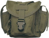 5ive Star Gear DP-5S Dump Pouch od green Thumbnail Image