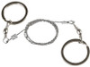 5ive Star Gear Stainless Wire Saw Thumbnail Image