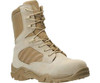 Bates Footwear GX 8 Desert Composite Side Zip Boot 2276 2276 Thumbnail Image