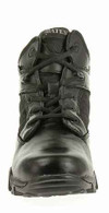 Bates Footwear GX-4 Gore-Tex Womens Boots 2766 2766 Thumbnail Image