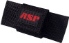ASP Products Training Baton Carrier 07203 092608072039 Thumbnail Image