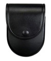 ASP Products Centurion Leather Handcuff Case (56146)  Thumbnail Image