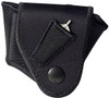 ASP Products Investigator Handcuff Case INVESTIGATOR-CASE Thumbnail Image