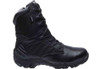 Bates Footwear Mens GX-8 GORE-TEX Insulated Side Zip Boot 2488 Thumbnail Image