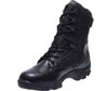 Bates Footwear Mens GX-8 GORE-TEX Insulated Side Zip Boot 2488 Thumbnail Image