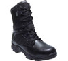Bates Footwear Mens GX-8 GORE-TEX Insulated Side Zip Boot 2488 Thumbnail Image
