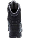 Bates Footwear Mens GX-8 GORE-TEX Insulated Side Zip Boot 2488 Thumbnail Image