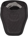 Bianchi 8034 PatrolTek Open Top Handcuff Case 8034-31403 013527314031 Thumbnail Image