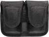 Bianchi 7301 AccuMold Speedloaded Pouch 7301-BI Thumbnail Image