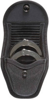 Bianchi 7317 AccuMold Double Handcuff Case 7317 Thumbnail Image