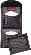 Bianchi 7928 Flat Glove Pouch 7928 Thumbnail Image