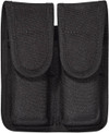 Bianchi 8002 PatrolTek Double Magazine Pouch 8002-BI Thumbnail Image