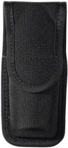 Bianchi 8007 PatrolTek OC/Mace Spray Pouch 8007-BI Thumbnail Image