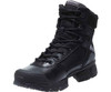 Bates Mens Velocitor Side Zip Waterproof Boot E04034 Thumbnail Image