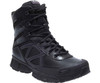 Bates Mens Velocitor Side Zip Waterproof Boot E04034 Thumbnail Image