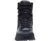 Bates Mens Velocitor Side Zip Waterproof Boot E04034 Thumbnail Image