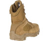 Bates GX-8 Waterproof Composite Toe Side Zip Boot E04272 Thumbnail Image