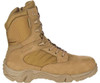 Bates GX-8 Waterproof Composite Toe Side Zip Boot E04272 Thumbnail Image