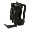 Blackhawk Dual Rail Accessory Platform Belt Loop Thumbnail Image
