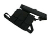 Blackhawk Rifle Bandoleer Thumbnail Image