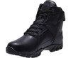 Bates Footwear Strike 6 Side Zip Waterproof Boot E07006 Thumbnail Image