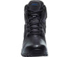 Bates Footwear Strike 6 Side Zip Waterproof Boot E07006 Thumbnail Image
