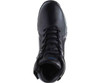 Bates Footwear Strike 6 Side Zip Waterproof Boot E07006 Thumbnail Image