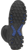 Bates Footwear Strike 8 Side Zip Waterproof Boot E07008 Thumbnail Image