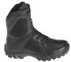Bates Footwear Strike 8 Side Zip Waterproof Boot E07008 Thumbnail Image