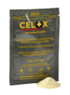 Celox Hemostat Granules 1130G - LA Police Gear Thumbnail Image