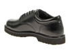 Bates Footwear High Shine Duty Oxford 22233 22233 Thumbnail Image