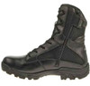 Bates Footwear ZR-8 Side Zip Boot 2068 2068 Thumbnail Image