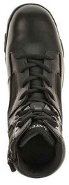 Bates Footwear ZR-8 Side Zip Boot 2068 2068 Thumbnail Image