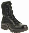 Bates Footwear ZR-8 Side Zip Boot 2068 2068 Thumbnail Image