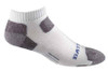 Bates Footwear Tactical Uniform Sock - Low Cut E11956970 Thumbnail Image