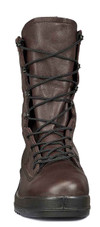 Belleville Boots 330 ST - Wet Weather Chocolate Brown Safety Toe Flight Boot - USN/USMC 330-ST Thumbnail Image