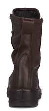 Belleville Boots 330 ST - Wet Weather Chocolate Brown Safety Toe Flight Boot - USN/USMC 330-ST Thumbnail Image