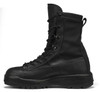 Belleville Boots 700 - Waterproof Black Combat and Flight Boots 700-BE Thumbnail Image