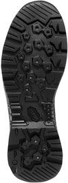 Danner Reckoning 8 Black Boot DANNER-26411 Thumbnail Image