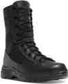 Danner Reckoning 8 Black Boot DANNER-26411 Thumbnail Image