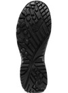 Danner Mens Scorch 6 Side Zip Black Tactical Boot 25730 DDANNER-25730 Thumbnail Image