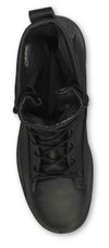 Belleville Boots 800 ST - Waterproof Black Safety Toe Flight and Flight Deck Boot 800-ST Thumbnail Image