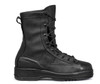 Belleville Boots 800 ST - Waterproof Black Safety Toe Flight and Flight Deck Boot 800-ST Thumbnail Image