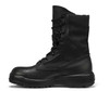 Belleville Boots 300 TROP ST - Hot Weather Black Safety Toe Boot 300-TROP-ST Thumbnail Image
