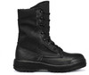 Belleville Boots 300 TROP ST - Hot Weather Black Safety Toe Boot 300-TROP-ST Thumbnail Image