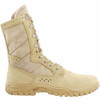 Belleville 320 Men's 8" Ultra Light Assault Boot Thumbnail Image