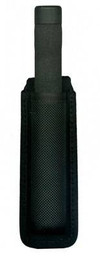 DeSantis Gunhide Nylahide 21 ASP Collapsible Baton Holster M49BJ01Z0 792695271147 Thumbnail Image