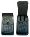 DeSantis Pac-Three Magazine Pouch U86-U86BLWWZ3 792695286233 Thumbnail Image
